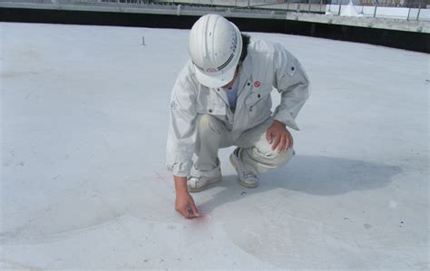 水分計 塗装|【問い合わせの多い質問】下地コンクリートの乾燥状 .